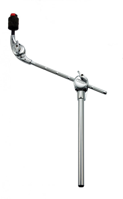 TAMA Boom Cymbal Holder Quick Set Tilter System / short Version