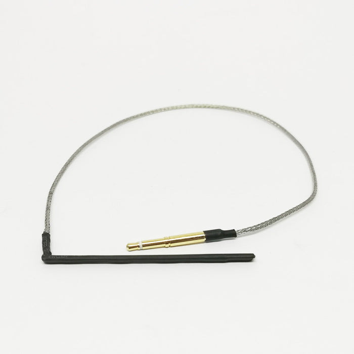 ORTEGA Ukulele Pickup Tenor & Baritonenet 54mm for Magus Uke