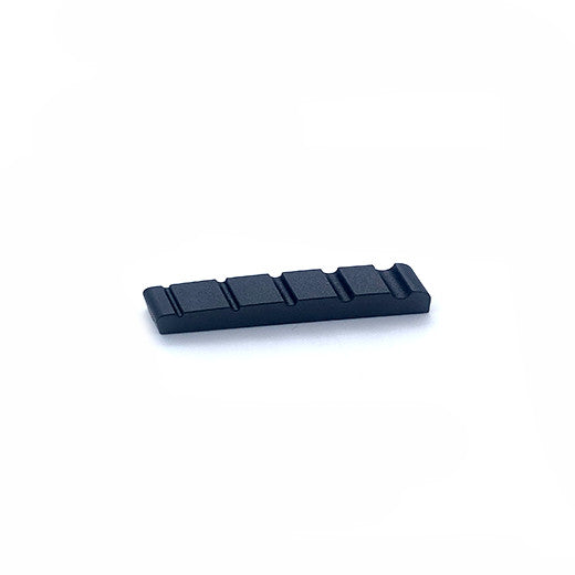 IBANEZ Saddle 5 x 45 mm multiscale - Black
