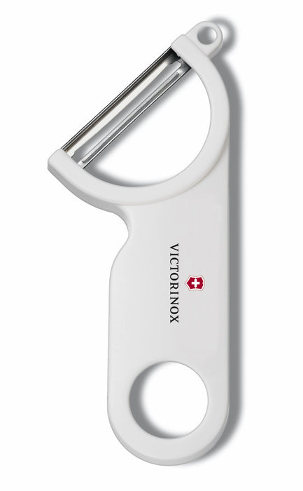 Victorinox Peeler 7.6073.7