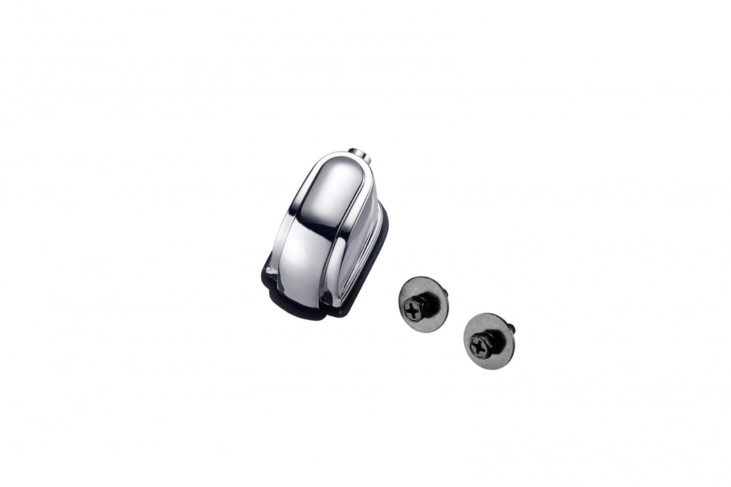 Lug for Starclassic bassdrum - Chrome