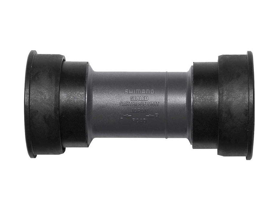 Shimano Bottom Bracket PrFit 86.5mmSM-BB92 Road