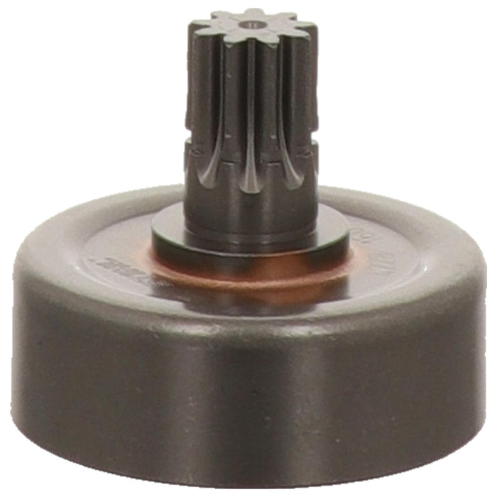 Stihl 4228-160-2901 drum