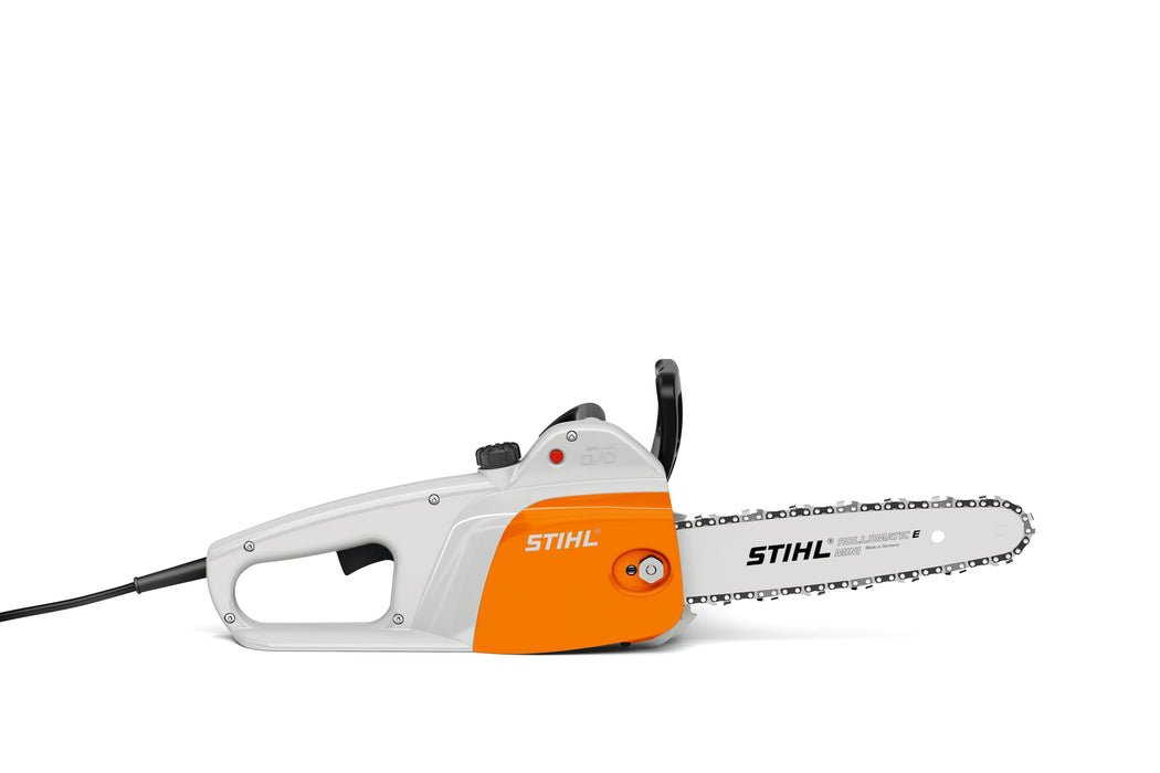 Stihl 1208-200-0304 MSE 141 C-Q, bar 30 cm
