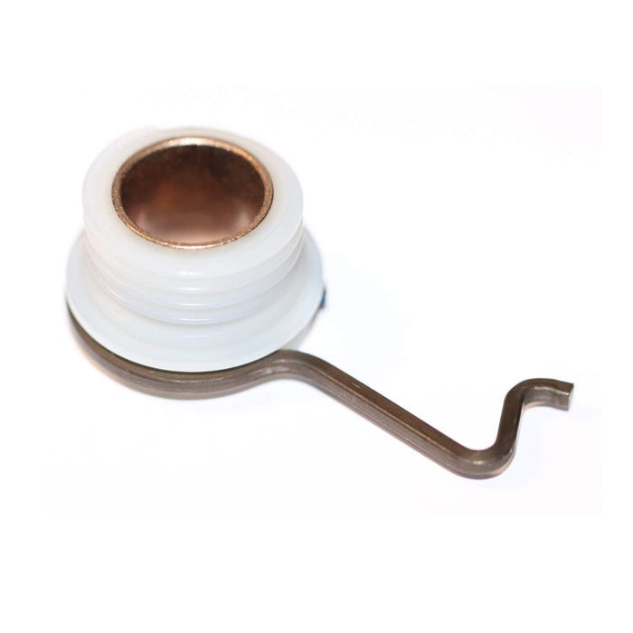 Stihl 1122-640-7105 Auger