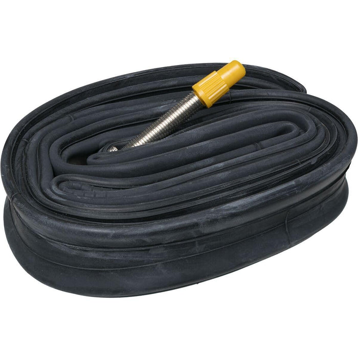 Pirelli Gravel Bike Butyl Inner Tube, 700x42-50, 48mm Presta Valve