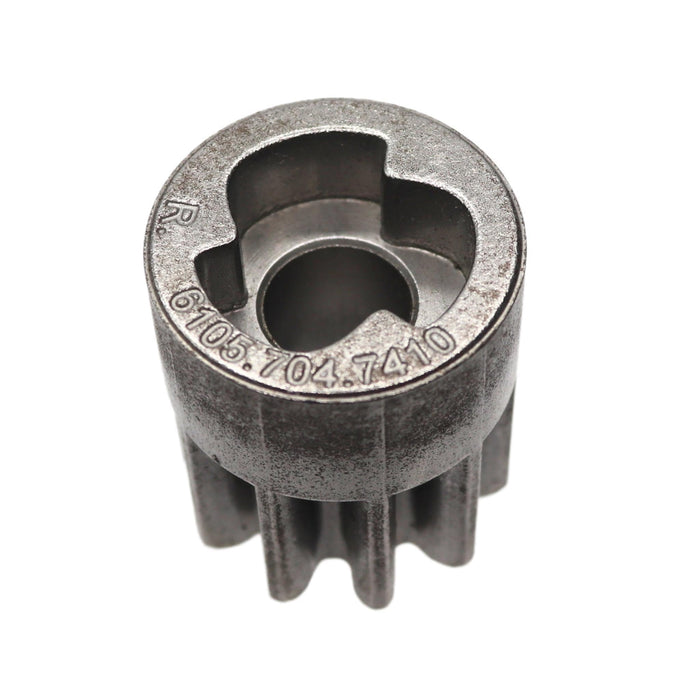 Stihl 0000-640-2505 pinion