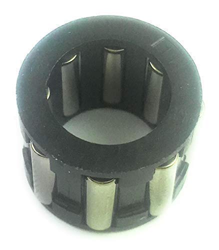 Stihl 9512-933-2380 needle bearing 10x16x12