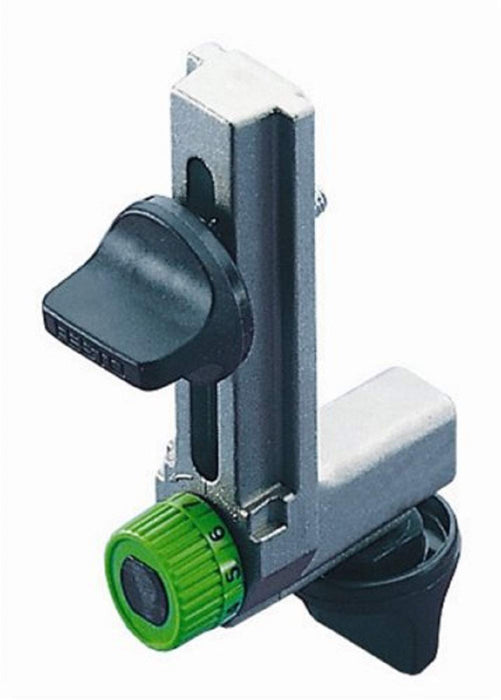 Festool 486052 Angle Arm