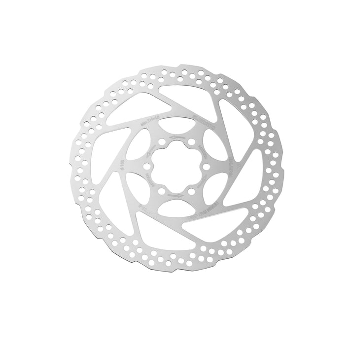 Shimano Rotor 160mm 6-BoltSM-RT56