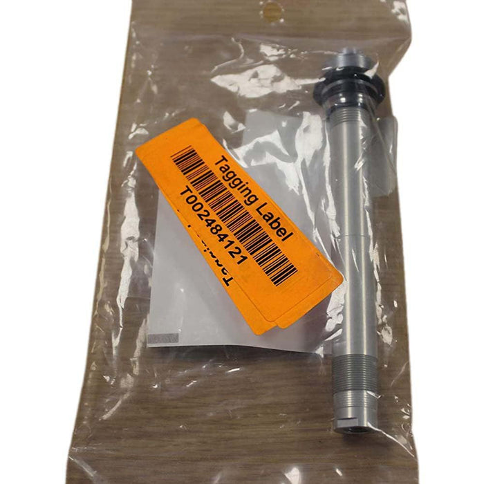 Shimano Hub Axle RearWH-6800-R