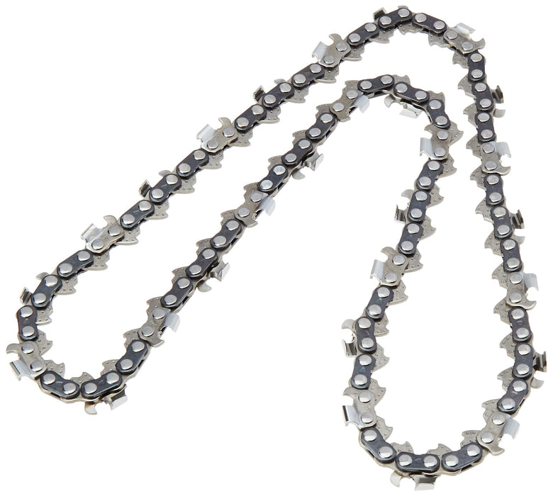 Stihl 3661-000-0056 RMS chain 1/4" 1.3 mm /25 cm/