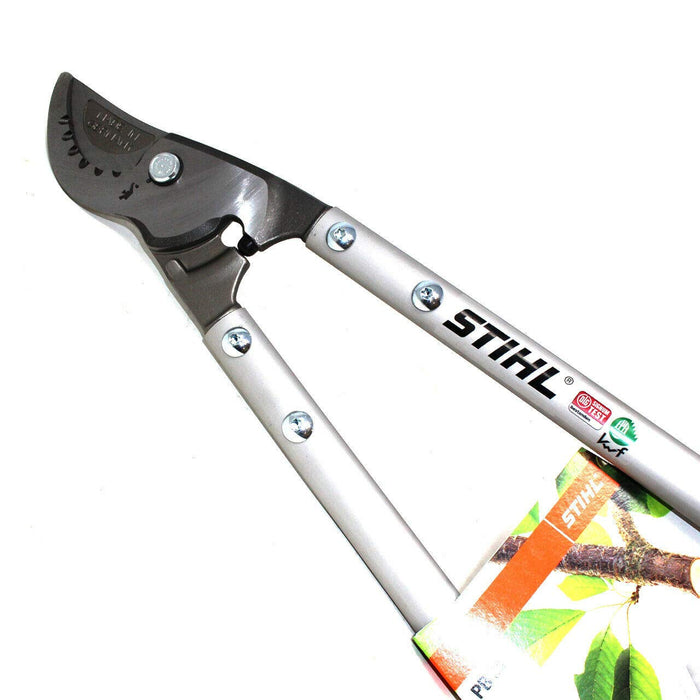 Stihl 0000-881-6500 EXTREM bypass loppers