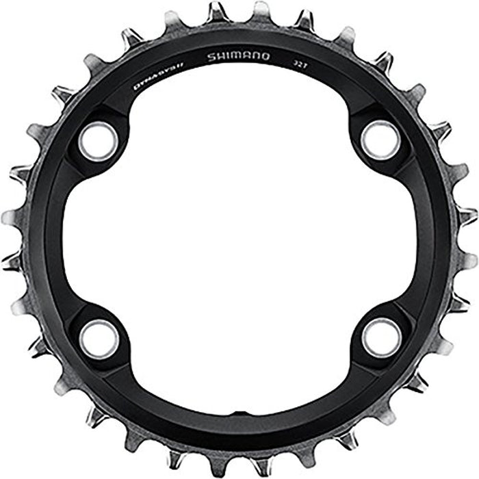 Shimano Chainring 32T SLXSM-CRM70 for FC-M7000