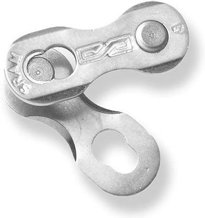 Sram 10 CN PWR.LNK 8SPD SLVR 4PCS