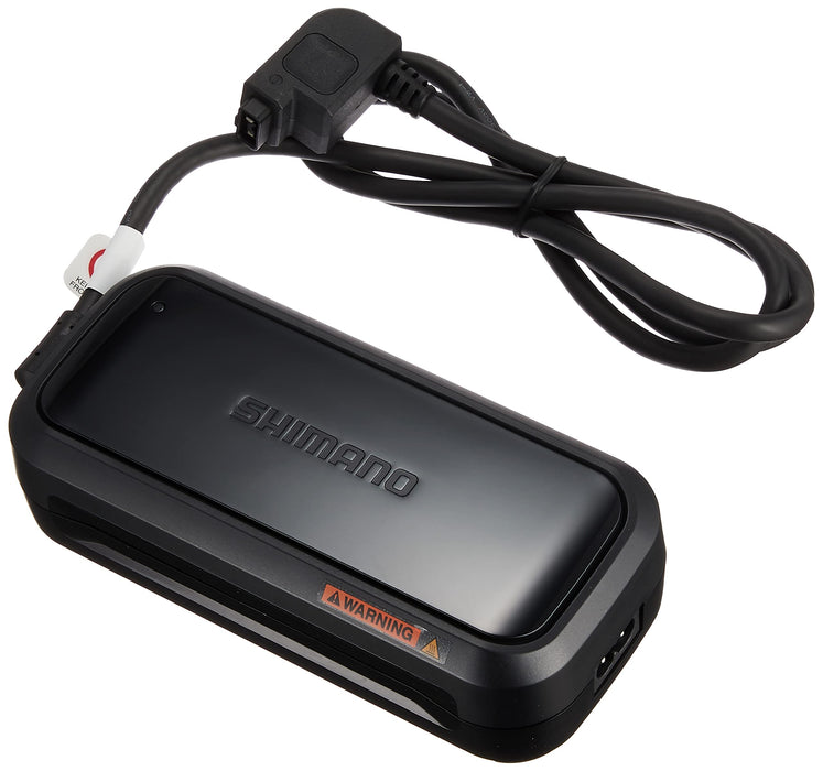 Shimano Battery Charger E-BikeEC-E6002