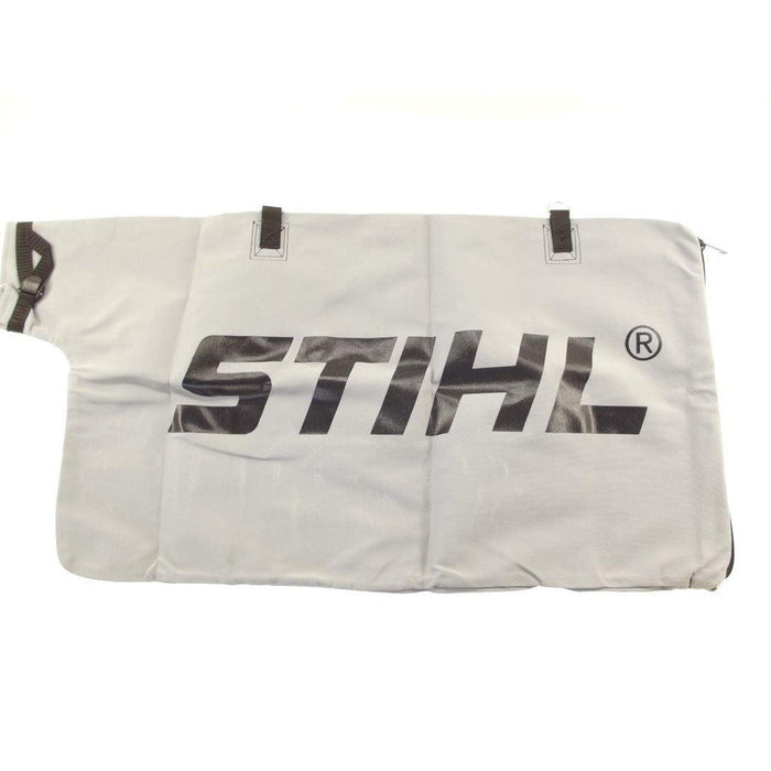 Stihl 4229-708-9702 bag for SHE