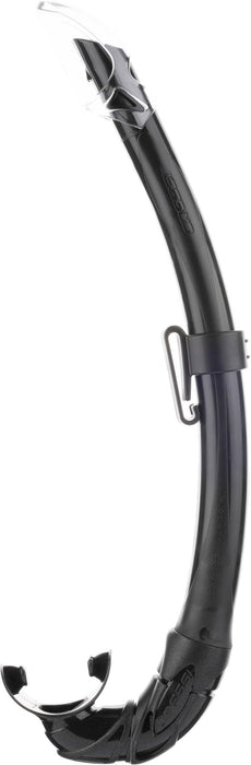 Cressi Mexico, black/black