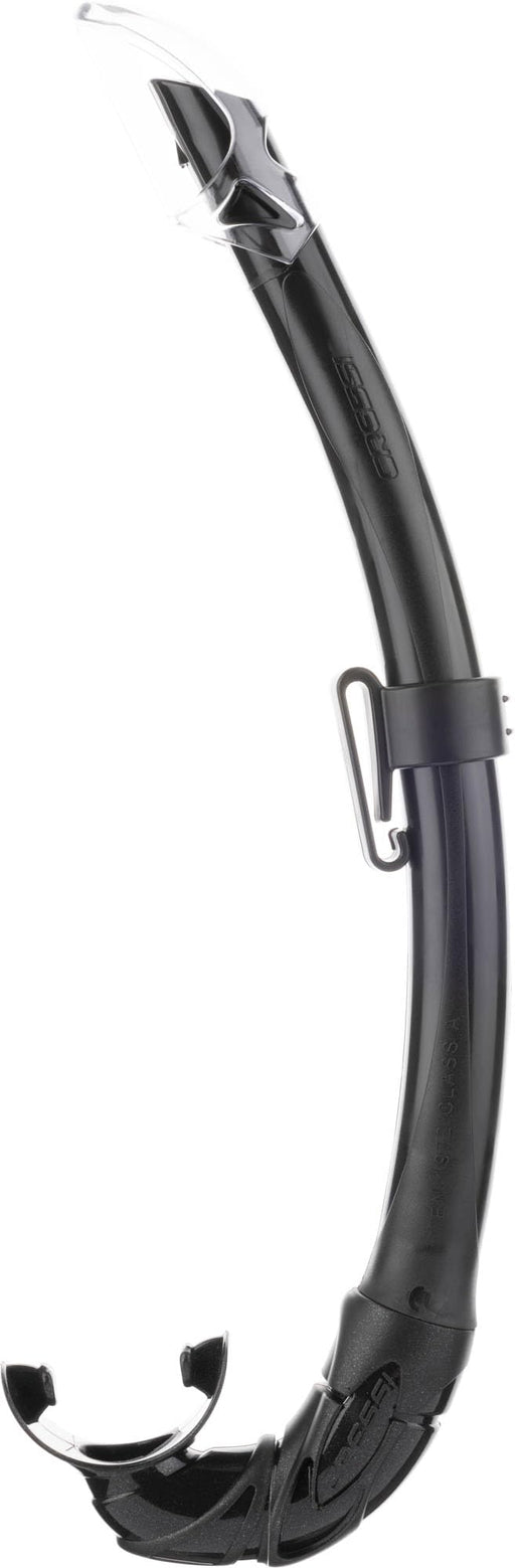 Cressi Mexico, black/black