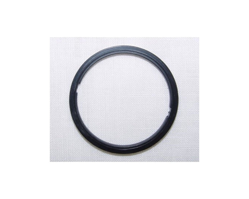 Shimano Spacer Bottom Bracket 2.5mmFC-M760