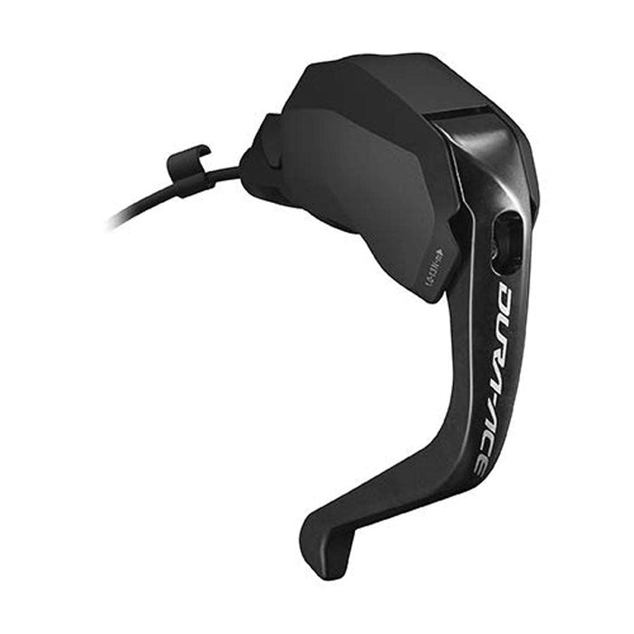 Shimano Shift/Brake Lever R 11s Di2ST-R9180 Dura-Ace TT