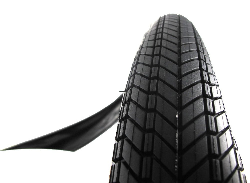 Maxxis Grifter 29X2.00 Wire