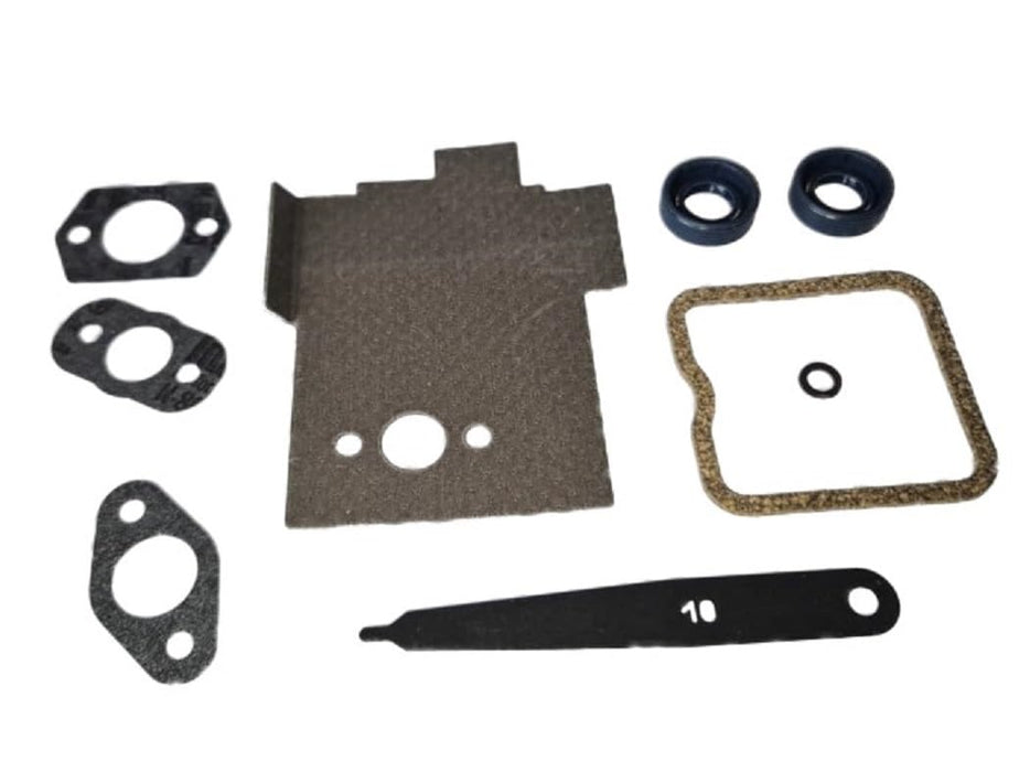 Stihl 4180-007-1015 Gasket set