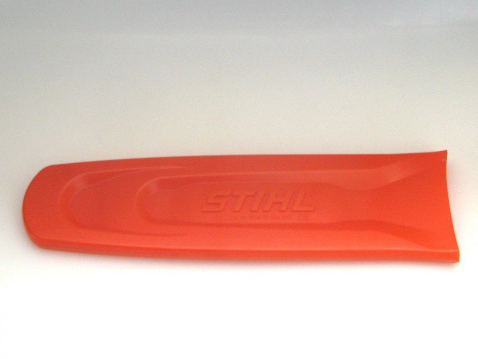 Stihl 0000-792-9173 Chain guard, 40-45 cm