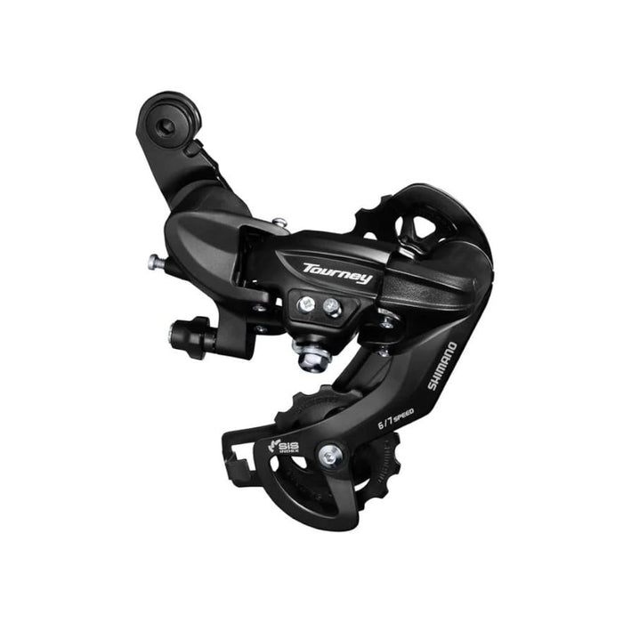 Shimano Rear Derailleur 6/7sRD-TY300 Tourney
