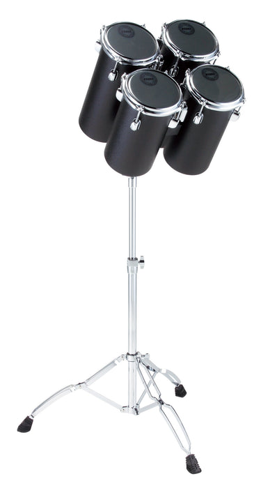 TAMA Octoban (OCT280N/OCT301N/OCT343N/OCT390N) w/ HOW49WN stand - 4 pcs. High-Pitch Set