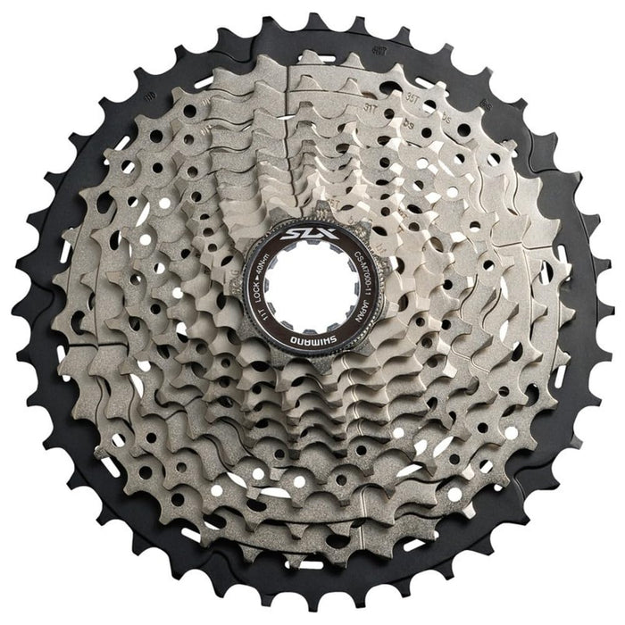 Shimano Deore XT CS-M7000 Cassette Sprocket