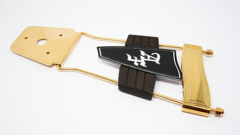 IBANEZ Tailpiece AF200