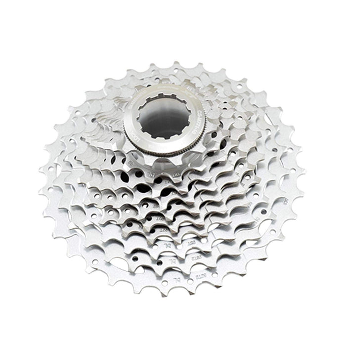 Shimano Cassette 10 Speed 11-32TCS-M771 Deore XT