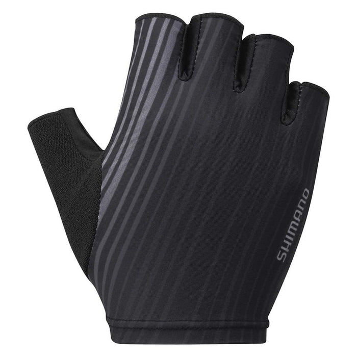 Shimano Escape GlovesBlack XL