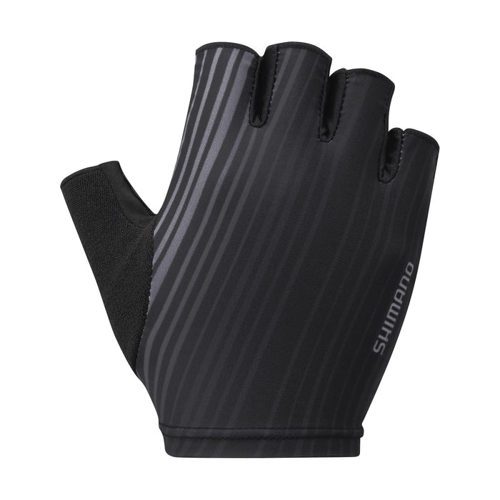 Shimano Escape GlovesBlack M