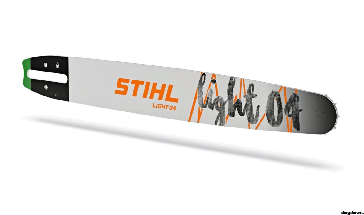 Stihl 3005-000-7013 Bar R 40 cm/16" 1.3 mm/0.050" .325"