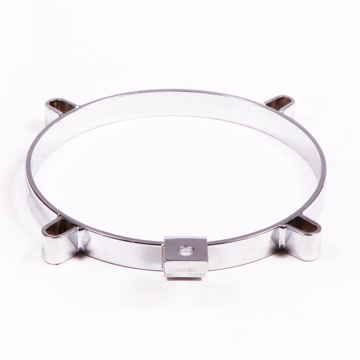 MEINL Percussion ring for bongo FWB200 (bottom) - 8" chrome