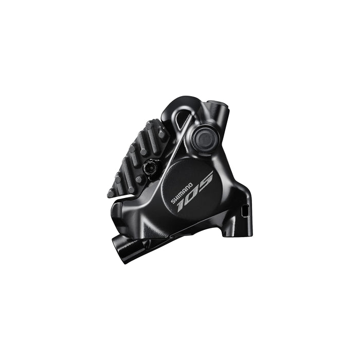 Shimano Disc Brake Caliper Hydr RearBR-7170 105
