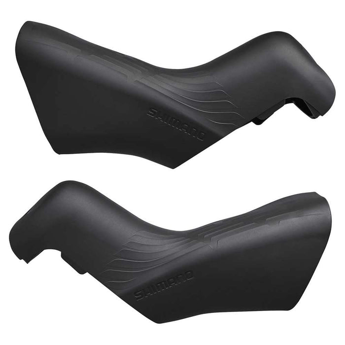 Shimano Bracket Cover PairST-R8170