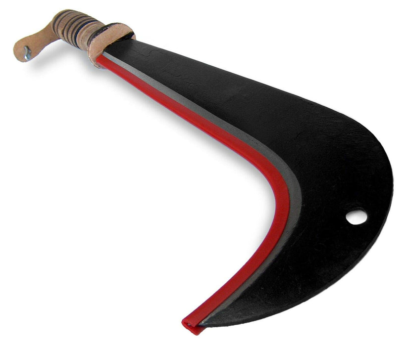 Stihl 0000-881-3400 Swiss blade
