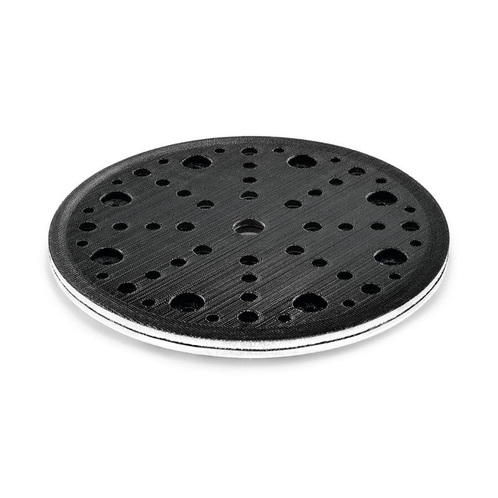 FESTOOL GMBH BCA80115 FESTOOL 577252 Interface Pad IP-D220-LHS 2 225-SW, Green