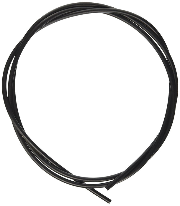 SHIMANO MBH90SSL200 Disk Hose, Unisex Adult, Black, 2M