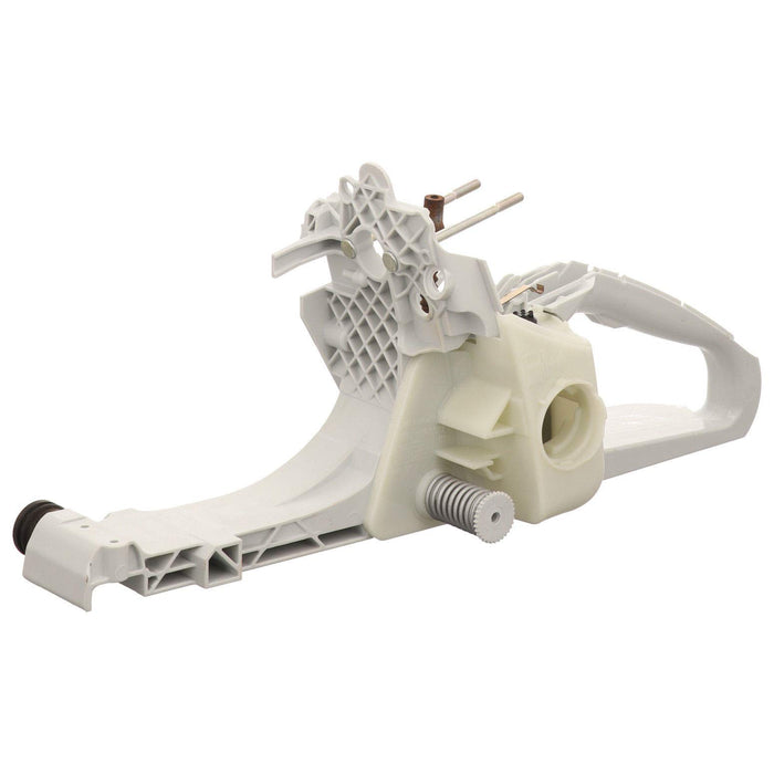 Stihl 1133-350-0802 Fuel tank