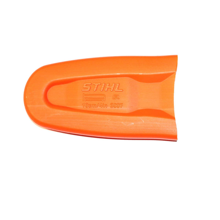Stihl 0000-792-9164 Chain guard, 10 cm