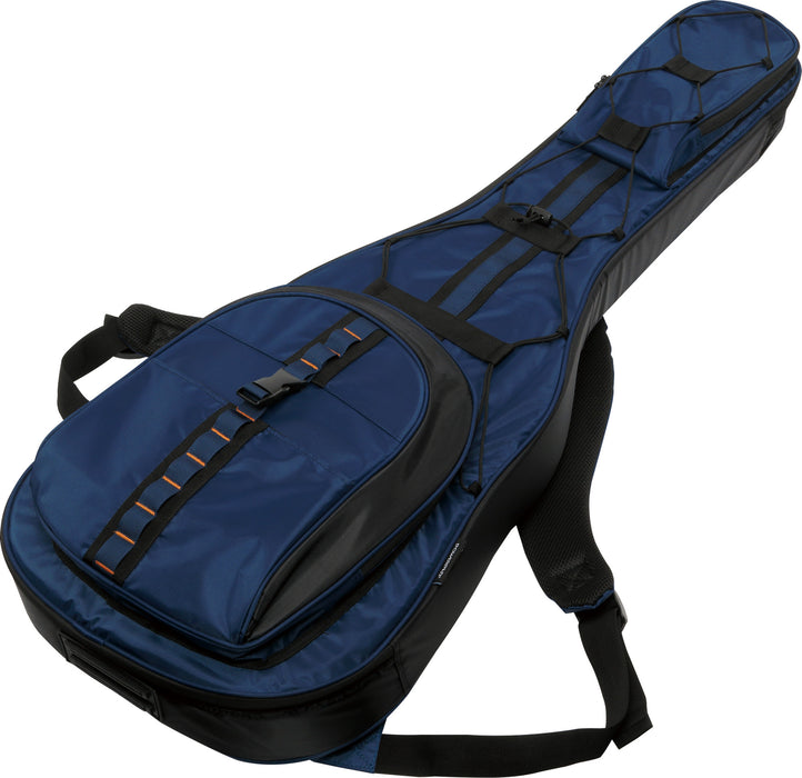 IBANEZ POWERPAD Gig Bag for Electric Guitar - Blue