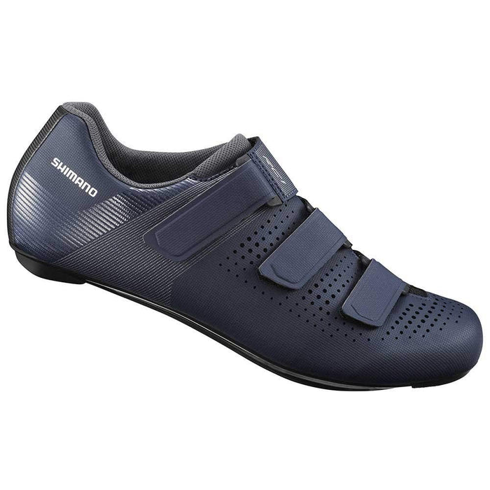 Shimano Bicycle Shoes SH-RC100MNavy 42.0