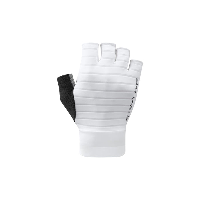 Shimano S-Phyre Flash GlovesWhite XL