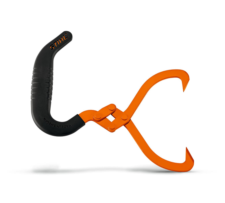 Stihl 0000-881-3005 clamp for lifting FP 20