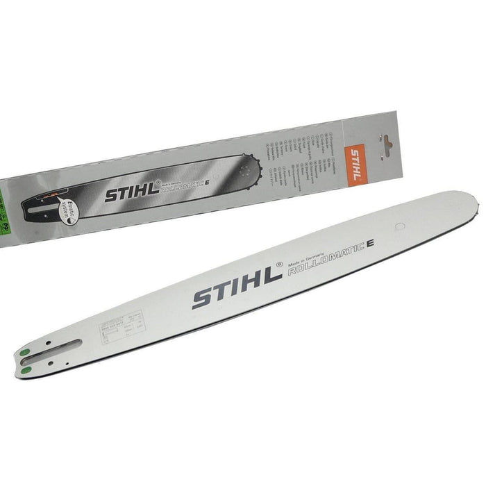 Stihl 3003-008-6817 Bar 45 cm .325