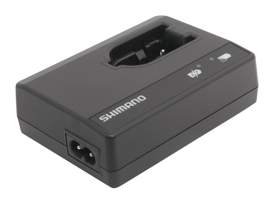 Shimano Battery ChargerSM-BCR1 for SM-BTR1